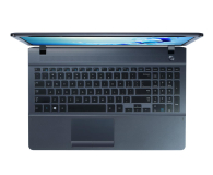 Samsung ATIV Book 2 i3-3120M/4GB/500/DVD-RW - 148493 - zdjęcie 2